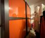 Appartamento in vendita con box a Montegrotto Terme - 07