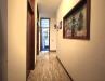 Appartamento in vendita con box a Montegrotto Terme - 08