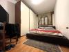 Appartamento in vendita con box a Montegrotto Terme - 09