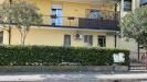 Appartamento bilocale in vendita a Abano Terme - 09