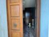 Casa indipendente in vendita con giardino a Abano Terme - 02
