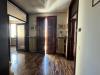 Casa indipendente in vendita con giardino a Abano Terme - 08