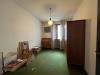 Casa indipendente in vendita con giardino a Abano Terme - 09
