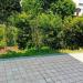 Appartamento in vendita con giardino a Abano Terme - 06