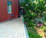 Appartamento in vendita con giardino a Abano Terme - 08