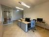 Ufficio in affitto con terrazzo a Montegrotto Terme - 10