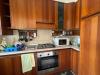 Appartamento in affitto a Abano Terme - 02