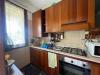 Appartamento in affitto a Abano Terme - 03