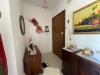 Appartamento in affitto a Abano Terme - 05