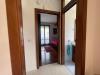 Appartamento in affitto a Abano Terme - 08