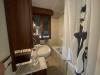 Appartamento bilocale in vendita con terrazzo a Abano Terme - 02