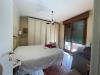 Appartamento bilocale in vendita con terrazzo a Abano Terme - 03
