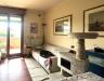 Appartamento bilocale in vendita con terrazzo a Abano Terme - 05