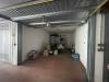 Appartamento bilocale in vendita con terrazzo a Abano Terme - 07