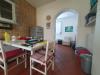 Appartamento in vendita con giardino a Montegrotto Terme in via corso delle terme - 05