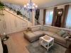 Villa in vendita con giardino a Abano Terme - 10, interno casa padronale