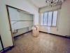 Appartamento in vendita con box a Padova - 02