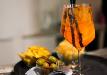 Attivit commerciale in gestione a Abano Terme - 03