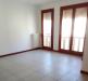 Appartamento in affitto con terrazzo a Montegrotto Terme - 02