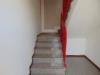 Ufficio in affitto a Montegrotto Terme - 10