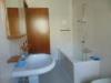 Ufficio in affitto a Montegrotto Terme - 04