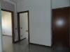 Ufficio in affitto a Montegrotto Terme - 05