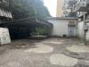 Box in vendita con posto auto scoperto a Abano Terme - 04