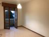 Appartamento in affitto con box a Selvazzano Dentro - 06