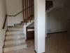 Villa in affitto con giardino a Abano Terme - 04, soggiorno