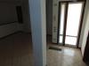 Villa in affitto con giardino a Abano Terme - 05, ingresso