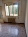 Casa indipendente in affitto con posto auto scoperto a Battaglia Terme - 05