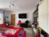 Appartamento in affitto arredato a Montegrotto Terme - 04