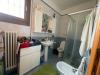 Appartamento in affitto arredato a Montegrotto Terme - 06