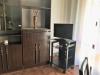 Appartamento in vendita a Abano Terme - 10