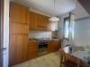 Casa indipendente in vendita con giardino a Abano Terme - 10