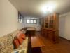 Casa indipendente in vendita con giardino a Abano Terme - 04