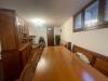 Casa indipendente in vendita con giardino a Abano Terme - 06