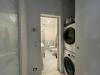 Appartamento in vendita con terrazzo a Abano Terme - 10