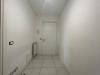 Appartamento in vendita con terrazzo a Abano Terme - 02