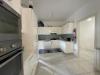 Appartamento in vendita con terrazzo a Abano Terme - 03