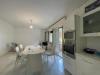 Appartamento in vendita con terrazzo a Abano Terme - 04