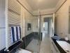 Appartamento in vendita con terrazzo a Abano Terme - 06