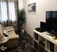 Loft in affitto arredato a Abano Terme - 02