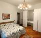 Loft in affitto arredato a Abano Terme - 03