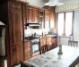 Loft in affitto arredato a Abano Terme - 05