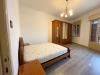 Villa in affitto arredato a Abano Terme - 02