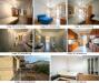 Villa in affitto arredato a Abano Terme - 03