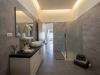 Villa in affitto arredato a Abano Terme - 04