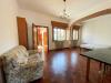 Villa in affitto arredato a Abano Terme - 06