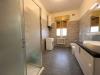 Villa in affitto arredato a Abano Terme - 08